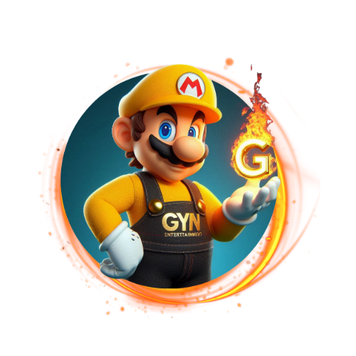 Descrição da Imagem